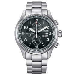 Ceas Barbati, Citizen, Super Titanium CA0810-88X