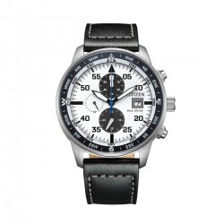 Ceas Barbati, Citizen, Eco-Drive CA0880-07A
