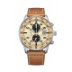 Ceas Barbati, Citizen, Eco-Drive CA0880-15X