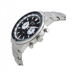 Ceas Barbati, Citizen, Aviation CA4500-91E