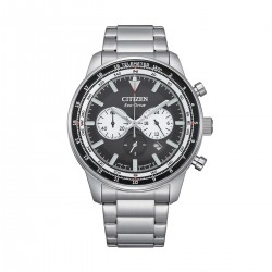 Ceas Barbati, Citizen, Aviation CA4500-91E