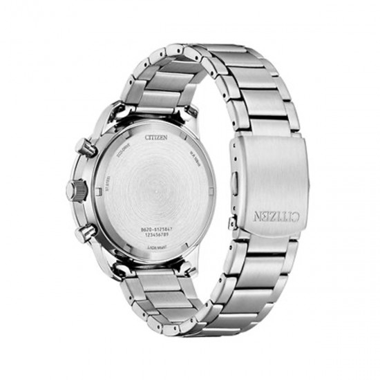 Ceas Barbati, Citizen, Aviation CA4500-91E Ceas Barbati, Citizen, Aviation CA4500-91E