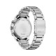 Ceas Barbati, Citizen, Aviation CA4500-91E Ceas Barbati, Citizen, Aviation CA4500-91E