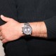 Ceas Barbati, Citizen, Aviation CA4500-91E Ceas Barbati, Citizen, Aviation CA4500-91E