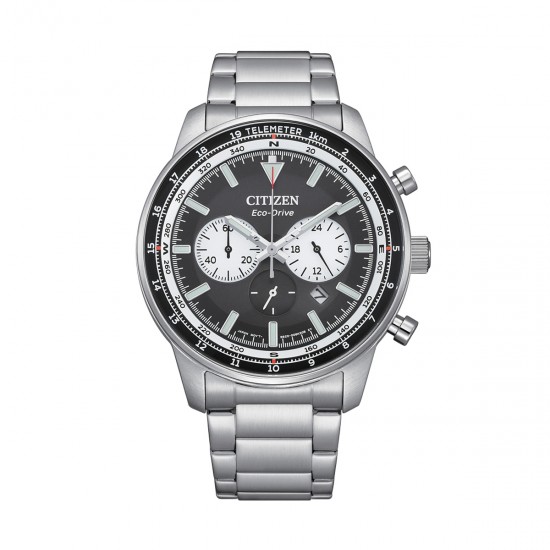 Ceas Barbati, Citizen, Aviation CA4500-91E Ceas Barbati, Citizen, Aviation CA4500-91E