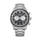 Ceas Barbati, Citizen, Aviation CA4500-91E Ceas Barbati, Citizen, Aviation CA4500-91E