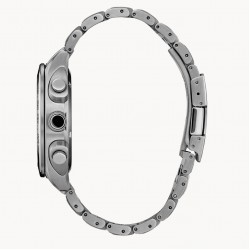 Ceas Barbati, Citizen, Carson CA4540-54A