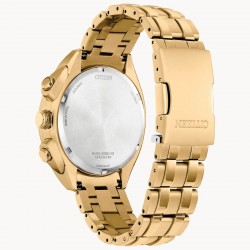 Ceas Barbati, Citizen, Carson CA4542-59X