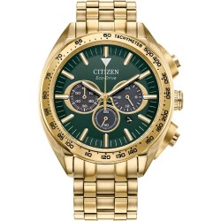 Ceas Barbati, Citizen, Carson CA4542-59X