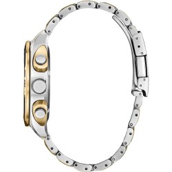 Ceas Barbati, Citizen, Carson CA4544-53L