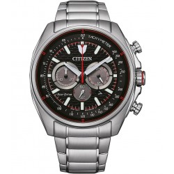 Ceas Barbati, Citizen, Racer CA4561-89E