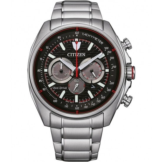 Ceas Barbati, Citizen, Racer CA4561-89E Ceas Barbati, Citizen, Racer CA4561-89E