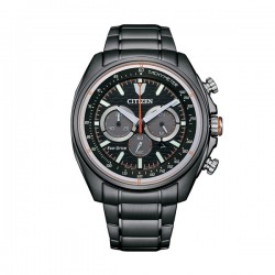 Ceas Barbati, Citizen, Chronograph CA4567-82H