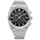 Ceas Barbati, Citizen, Axiom CA4580-50E