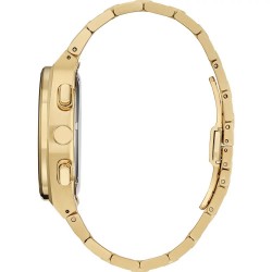Ceas Barbati, Citizen, Axiom CA4582-54E