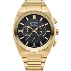 Ceas Barbati, Citizen, Axiom CA4582-54E