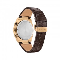 Ceas Barbati, Citizen, Axiom CA4583-01E