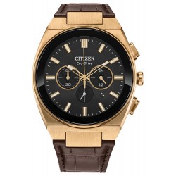 Ceas Barbati, Citizen, Axiom CA4583-01E