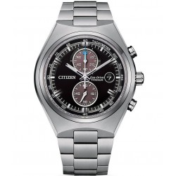 Ceas Barbati, Citizen, Super Titanium CA7090-87E