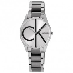 Ceas Barbati, Calvin Klein, Luna K4N2114Z