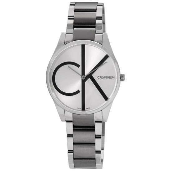 Ceas Barbati, Calvin Klein, Luna K4N2114Z