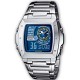 Ceas Barbati, Casio Edifice, Classic EFA EFA-123D-2VDF Ceas Barbati, Casio Edifice, Classic EFA EFA-123D-2VDF