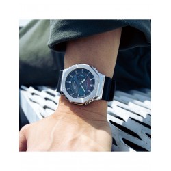 Ceas Barbati, Casio G-Shock, Classic GM GM-2100RW-1AER