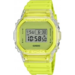 Ceas Barbati, Casio G-Shock, The Origin DW-5600GL-9ER