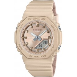 Ceas Dama, Casio G-Shock, Classic GMA GMA-P2100ST-9AER