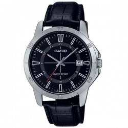 Ceas Barbati, Casio, Collection MTP-V0 MTP-V004L-1CUDF