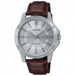 Ceas Barbati, Casio, Collection MTP-V0 MTP-V004L-7CUDF
