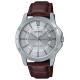 Ceas Barbati, Casio, Collection MTP-V0 MTP-V004L-7CUDF Ceas Barbati, Casio, Collection MTP-V0 MTP-V004L-7CUDF