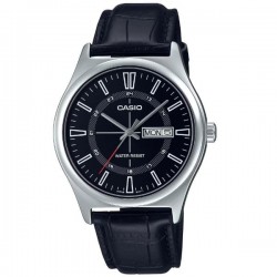 Ceas Barbati, Casio, Collection MTP-V0 MTP-V006L-1CUDF
