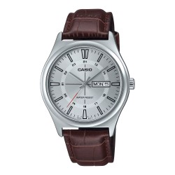Ceas Barbati, Casio, Collection MTP-V0 MTP-V006L-7CUDF