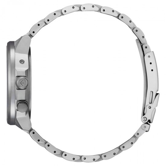 Ceas Barbati, Citizen, Pilot CB0230-81L