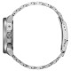 Ceas Barbati, Citizen, Pilot CB0230-81L