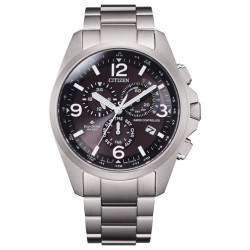Ceas Barbati, Citizen, Promaster Land CB5920-86E