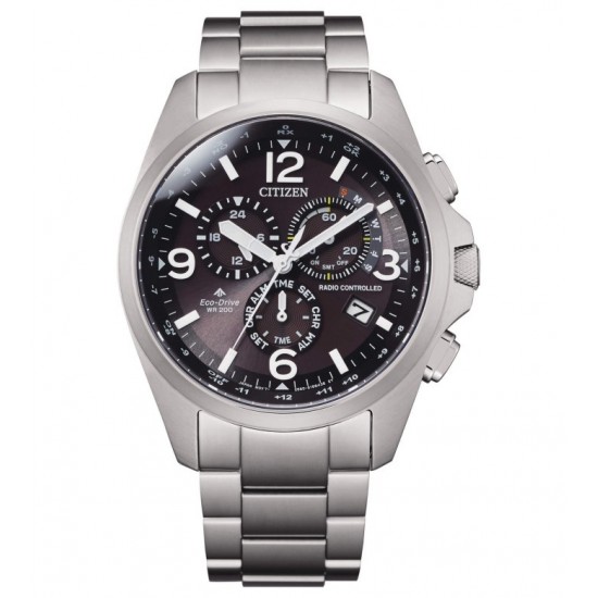 Ceas Barbati, Citizen, Promaster Land CB5920-86E Ceas Barbati, Citizen, Promaster Land CB5920-86E