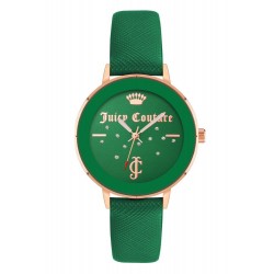 Ceas Dama, Juicy Couture, Chic JC/1264RGGN