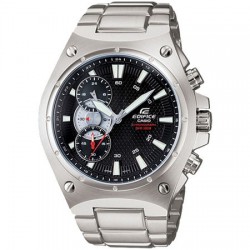 Ceas Barbati, Casio Edifice, Classic EF EF-537D-1AVDF