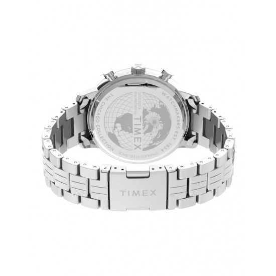 Ceas Barbati, Timex, Chicago TW2V01600