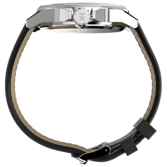 Ceas Barbati, Timex, Essex Avenue TW2V43200