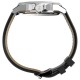 Ceas Barbati, Timex, Essex Avenue TW2V43200