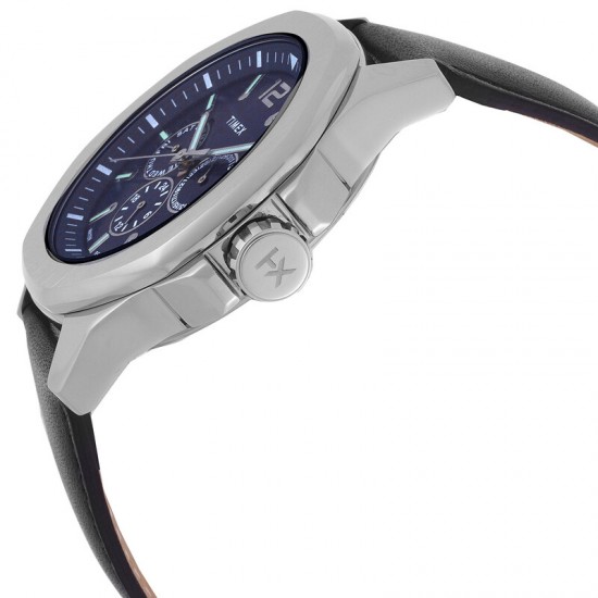 Ceas Barbati, Timex, Essex Avenue TW2V43200