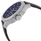 Ceas Barbati, Timex, Essex Avenue TW2V43200