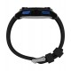 Ceas Barbati, Timex, Expedition Acadia TW4B33900