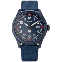 Ceas Barbati, Timex, Expedition North Traprock TW2W23600