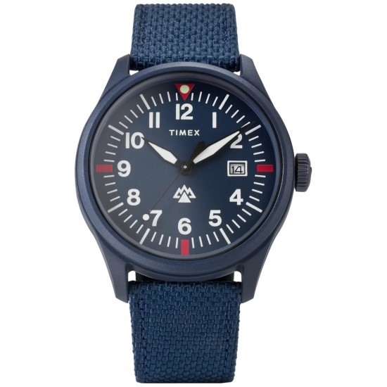 Ceas Barbati, Timex, Expedition North Traprock TW2W23600