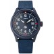 Ceas Barbati, Timex, Expedition North Traprock TW2W23600