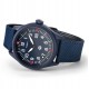 Ceas Barbati, Timex, Expedition North Traprock TW2W23600